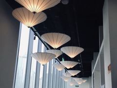 -翡翠江南(国贸商城店)