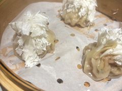 -杏花堂晋商私房菜(华熙五棵松店)