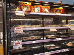 -ALDI奥乐齐超市(杨浦延吉店)