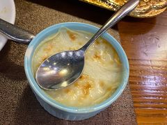 -TUK土耳其餐厅·下午茶(卢湾店)