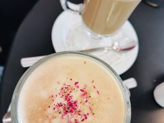 -安德鲁饼店(总店)