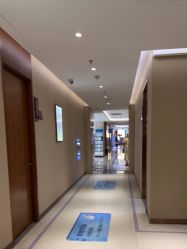 -厦门美莱整形美容医院