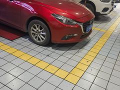 -途虎养车工场店(重庆黄泥磅店)