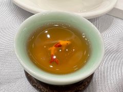 -寻味顺德·珍之宝酒楼(银钻店)