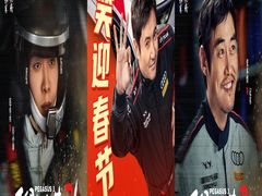 -SFC上影影城(新世界店)