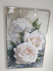 -润泽瑞尼丝医疗美容医院