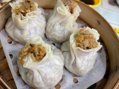 -澳门陈光记烧味饭店(万象城店)