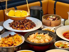 -茅庐毛血旺(临沂泰盛广场店)