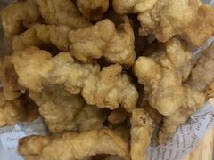 -蘇河湾·新鲁菜·泰山宴(宝龙店)