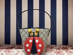 -Gucci(北京SKP店)