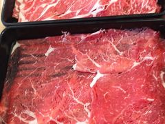-牛匠和牛寿喜锅(西安总店)