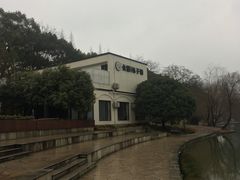 -食膳公园包子铺(烈士公园店)