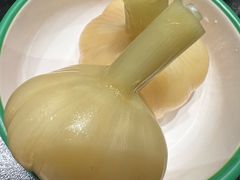 -南门四季铜锅涮肉(大屯·北苑店)