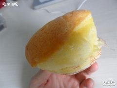 细蛋糕-奇华饼家(又一城店)