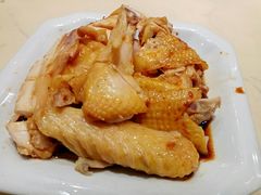 -印象江南(东栅店)