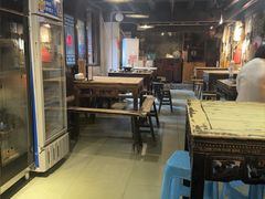 -饭江湖·江湖菜(湖广会馆店)
