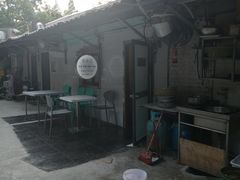 -箪食记(汉口路店)