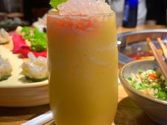 -城墙拐拐火锅(三峡广场黑金冠店)
