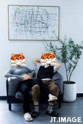 -专注孕妇照亲子照·纪田摄影