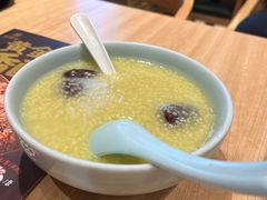 -宏状元现熬粥·京味菜(黄寺大街店)