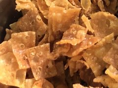 -豆相识•九九豆腐脑(牛咡桥店)