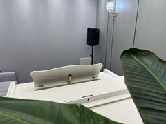 -Melody Mentor音乐私教馆(朝外·悠唐店)