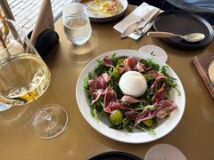 -y SEA·西班牙餐厅(阿那亚·北戴河店)