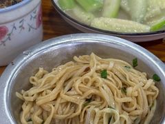 -姐妹炖罐店(桂香街总店)