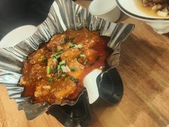 -成都吃客(奎星楼店)