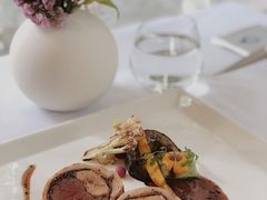招牌惠灵顿牛排-蝶舍·MAISON PAPILLON