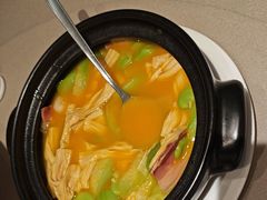 -圆苑(静安寺店)