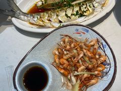 -外婆船宴餐厅·外婆喊你回家吃饭