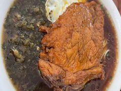 -盛兴面馆(真儒大厦店)