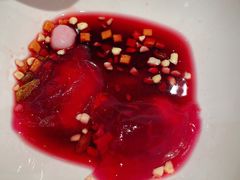 -川味堂·四川豆花(八卦岭店)