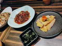 -江太极江浙菜(马桥万达广场店)