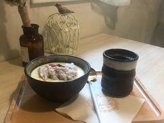 -春风·有糖(崇宁路店)