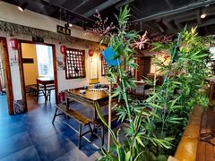 -风波庄(云蝠大厦店)