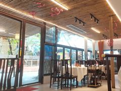 -陶缘一号·四季缘·老字号顺德菜·户外婚礼家宴(西滘店)