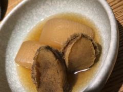 -昇鳗鱼家(浦东店)