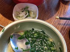 -百年神厨·地道川菜(清江西路店)