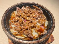 -吴氏老妈·23年家常菜(古城店)