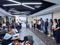 -新励成演讲口才培训(济南市中学训中心)