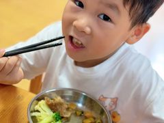 -北京市丰台区阳光起点锦城幼儿园(丰台园)