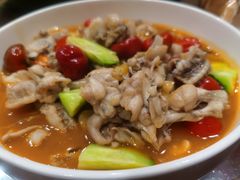 -老鄞江清水龙虾•赵赵家(江北店)