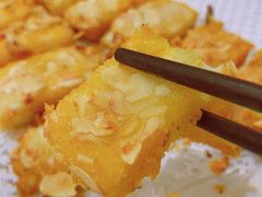 -双井轩(双井店)
