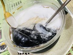 -玉椰林甜品店(创始店)