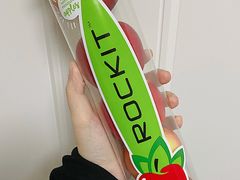 -宁波冰雪大世界(北仑区)