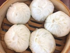-包谋天下(奥克斯广场店)