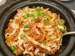 -飞天大厦清真餐厅