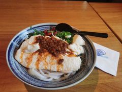 -留焕小吃·昆明非遗小吃品牌(文明街店)